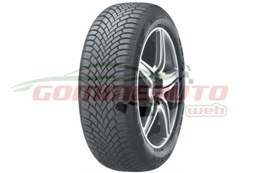 COP. 205/55R16 91H WINGUARD SNOW`G 3 WH21